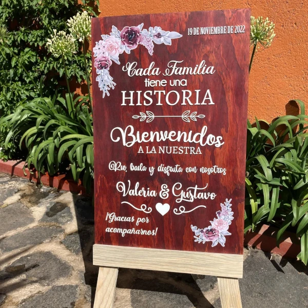 Galeria3